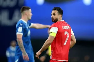 بمب نقل و انتقالات پرسپولیس: چهار ستاره در آستانه جدایی، یک بمب در راه بازگشت!