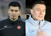 مقصد احتمالی دو ستاره تراکتور و پرسپولیس!