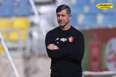 تصویر خبر ای&zwnj;اف&zwnj;سی واکنش داد: گل باقری یادآور محبوبیت او در تیم ملی