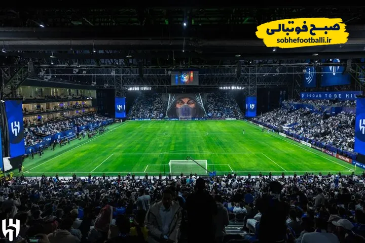 ورزشگاه&zwnj;های میزبان جام ملت&zwnj;های آسیا ۲۰۲۷ 