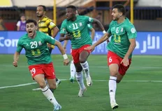 تصویر خبر بررسی حریف آسیایی استقلال؛ الوحدات اردن در نزدیکی صدر رقابت&zwnj;های لیگ داخلی