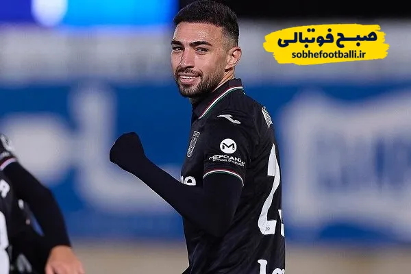 الحدادی