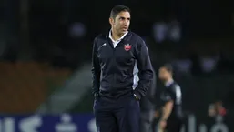 چند بازیکن جدید به تمرین پرسپولیس اضافه شدند