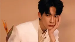 یو منگ&zwnj;لونگ کیست؟ ویدیو مرگ مشکوک بازیگر چینی با شایعات تکان&zwnj;دهنده + بیوگرافی یو منگ&zwnj;لونگ