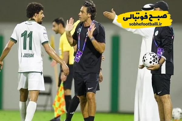 فرهاد مجیدی