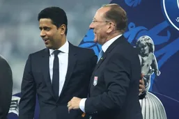 تحقیر عجیب پی&zwnj;اس&zwnj;&zwnj;جی