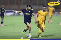 سه مدعی صعود به لیگ برتر منتظر حکم سرنوشت‌ساز