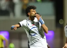 رامین، سلطان سانترهای آسیا