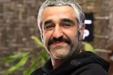 دادگاه هر دو طرف پرونده پژمان جمشیدی را فراخواند