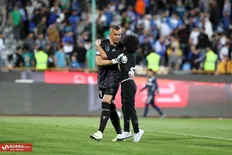 مردان بداخلاق لیگ بیست و چهارم را بشناسید!