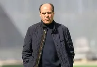 عالمی: استقلال صدرنشین منطقی‌ترین گزینه برای معرفی به لیگ نخبگان است