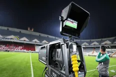 تصویر خبر شورای نگهبان: مصوبه حق پخش می&zwnj;تواند مردم را از دیدن بازی&zwnj;ها محروم کند