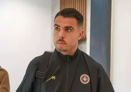 پشت پرده جدایی آلوز از تراکتور؛ بی&zwnj;توجهی به ۵ نوتیس، بلاک کردن باشگاه و درخواست پول در استانبول