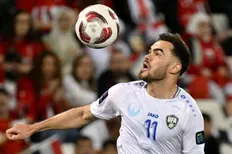 جست&zwnj;وجوی جهانی برای بازیکنی که پرسپولیسی&zwnj;ها را لرزاند