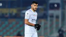 تصویر خبر مدافع جوان گل گهر آبی پوش شد؟