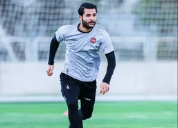 نام خرید تازه استقلال فاش شد