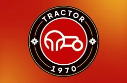 باشگاه تراکتور: هیچ بازیکنی را به پرسپولیس نمی&zwnj;دهیم