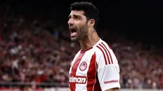 تصویر خبر رکورد ویژه مهدی طارمی با گلزنی در داربی آتن+ فیلم