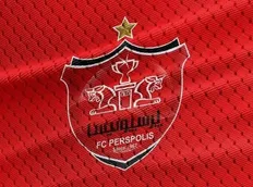 تصویر خبر نقل&zwnj;وانتقالاتِ پرسپولیس قفل شد