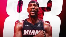 رکورد تاریخی کوبی در NBA شکسته شد؛ آدبایو و کسب 83 امتیاز