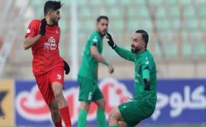 یک سناریوی جدید: آغاز لیگ برتر بعد از جام جهانی به محض حذف تیم ملی!