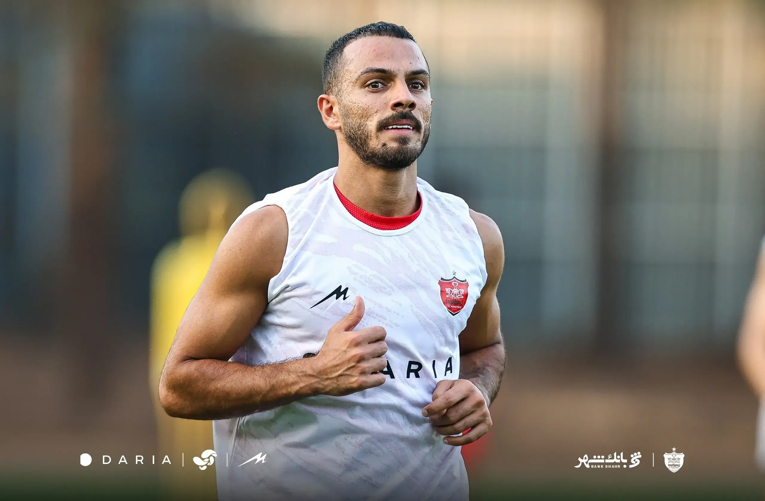 ابوالفضل جلالی