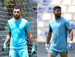 خرید جدید استقلال فعلا رقیب ندارد