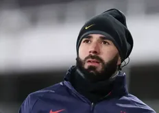 تصویر خبر اظهارات عجیب بنزما درباره گذشته&zwnj;اش در رئال