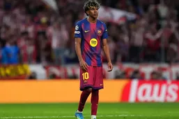 سونامی مصدومیت در آستانه جام جهانی؛ ۱۹ ستاره بزرگ در خطر وداع با رویای ۲۰۲۶