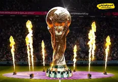 تصویر خبر کدام ایرانی رکورددار بازی در جام جهانی است؟