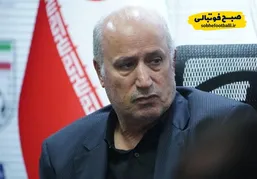 قطعی شد/ دو بازی تدارکاتی آتشین برای تیم ملی فوتبال ایران در فروردین؛ حریفان اروپایی و آفریقایی تیم ملی مشخص می&zwnj;شوند