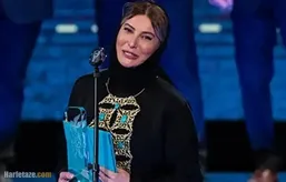 خیابان شهید فلاحی تهران کجاست؟ ونک چقدر از زعفرانیه پایین تره؟