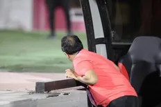 تصویر خبر خداداد عزیزی ۱۰۰ میلیون تومان جریمه شد