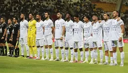 ترکیب احتمالی استقلال برای آسیا