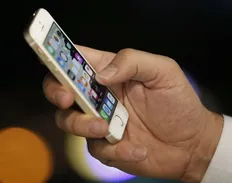 تصویر خبر اختلال گسترده در اینترنت کشور