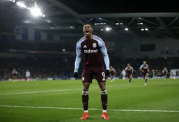 نگاهی به ۱۹ شوت آخر مارکوس رشفورد؛ بارسلونا به خرید او چه چیزی به ترکیب خود اضافه می&zwnj;کند؟