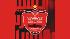 تصویر خبر بیانیه ضد رژیم صهیونیستی پرسپولیس