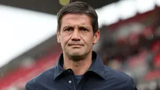 تصویر خبر چیوو هدایت اینتر را بر عهده گرفت