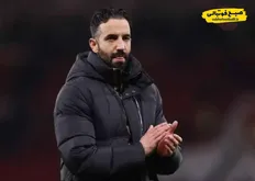 تصویر خبر گاردین فاش کرد: سه گزینه جدی منچستریونایتد برای تقویت تیم