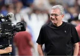 آمار فاجعه&zwnj;بار گزینه نیمکت پرسپولیس