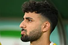 عدم بازگشت کارتال به سود ۱+۲ پرسپولیسی