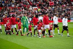 تاریخ و ساعت بازی چلسی و منچستریونایتد | هفته ۳۳ لیگ برتر انگلیس