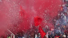 تصویر خبر قهرمانی ناپاک؟ فدراسیون فوتبال جام تراکتور را زیر سوال برد