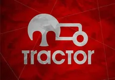 تصویر خبر تغییر زمان دو دیدار لیگ برتر؛ برنامه جدید تراکتور اعلام شد