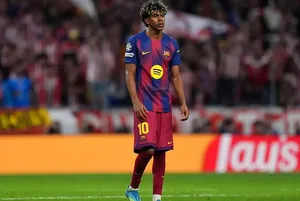 سونامی مصدومیت در آستانه جام جهانی؛ ۱۹ ستاره بزرگ در خطر وداع با رویای ۲۰۲۶