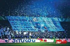 خرید استقلال برای خط حمله کیست؟