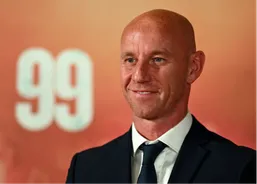 بات: گارناچو خود را بزرگ&zwnj;تر از باشگاه می&zwnj;دانست / بهترین کار یونایتد فروش او بود