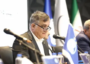 بن&zwnj;بست نقل&zwnj;وانتقالاتی استقلال؛ تلاش سوم برای باز شدن پنجره آبی&zwnj;ها