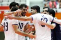 رکورد تاریخی والیبال ایران؛ پنجمین فینال متوالی در بازی‌های آسیایی