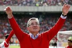 برانکو برگشتنی است؟ شرط او برای بازگشت به پرسپولیس چیست!